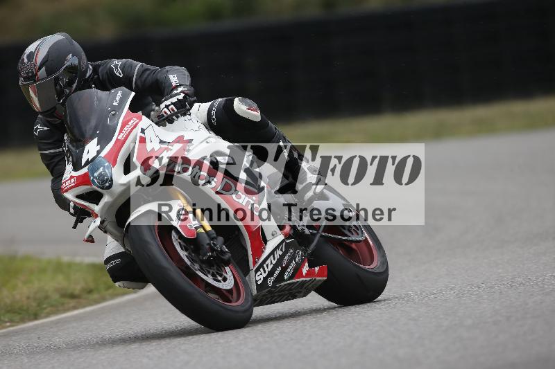 /Archiv-2023/47 24.07.2023 Track Day Motos Dario - Moto Club Anneau du Rhin/4